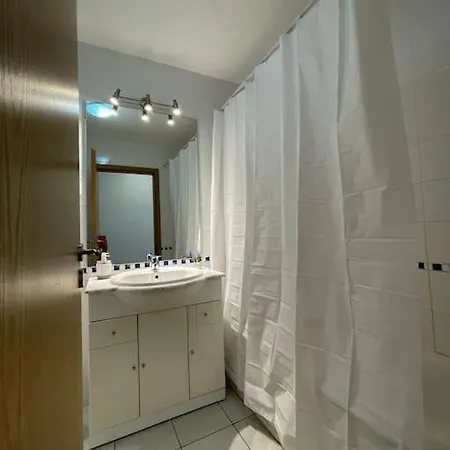Apartmán Hermanos Portimão